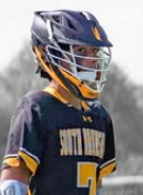 Carousel image 03e5937ceb4572faa496 screenshot 2026 04 07 234001