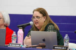 Carousel image 041bb22177e2d832767f screen shot 2026 04 21 at 12.36.13 pm