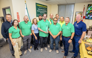 Carousel image 04473a4371721125b037 screenshot 2025 11 24 at 10.41.13 am