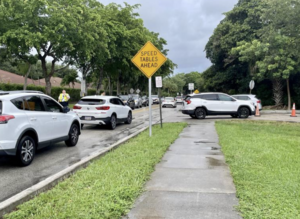 Carousel image 044c8dd565eac3764c2c screenshot 2025 03 03 at 11.24.02 am