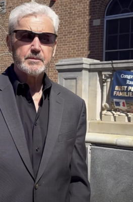 Carousel image 04737eb345f5a14b4edc screenshot 2026 03 09 174521