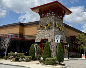 Carousel image 04937481e975d3180622 screenshot 2025 04 23 at 2.07.18 pm