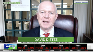 Carousel_image_04c2d3e83c8d6fcf8125_screen_shot_2020-09-14_at_10.53.46_pm