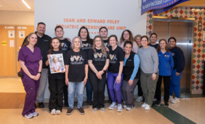 Carousel image 0515c06f2911ee33654d screen shot 2026 03 02 at 4.53.24 pm