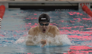 Carousel image 052aabf8220c0be4fe34 screenshot 2026 03 18 at 10.08.31 pm