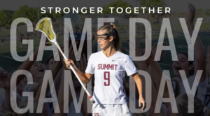 Carousel image 055f5245a9695fac1fd7 screenshot 2026 04 05 at 10.38.16 am