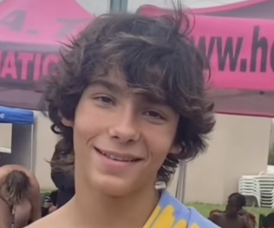 Carousel image 056effba35b7a1bea701 screenshot 2024 12 05 at 5.59.15 pm