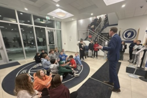 Carousel image 0638d902c99034238838 screenshot 2026 03 21 at 11.54.52 am