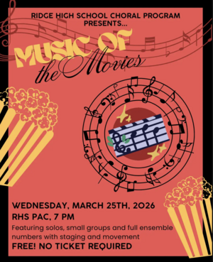 Carousel image 065ead671d5a9c126a06 screenshot 2026 03 14 at 3.34.11 pm