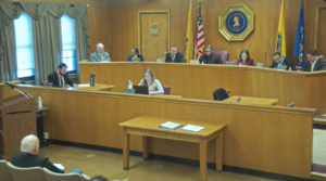 Carousel image 06f2cfb4634ecca5b0fc screenshot 2026 03 25 145727