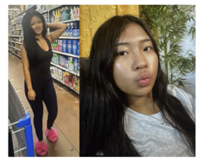 Carousel image 06fdc9edeb7e2faa24cc screenshot 2025 06 07 at 10.26.49 am