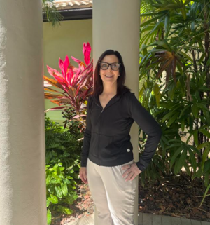 Carousel image 07331a02b5e9c23b33b6 screenshot 2026 04 26 105517