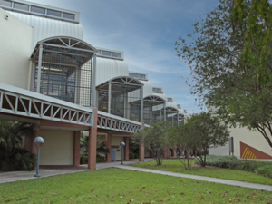 Carousel image 073e135c19c59c570057 screenshot 2025 01 12 at 10.44.38 am