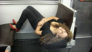 The Jaffe Briefing - December 3, 2020