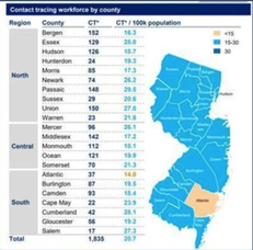 Carousel_image_0799c96c675313098a88_screen_shot_2020-09-11_at_9.38.48_pm