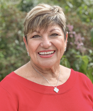 Carousel image 07ef745032c810754859 screenshot 2025 03 04 at 3.52.08 pm