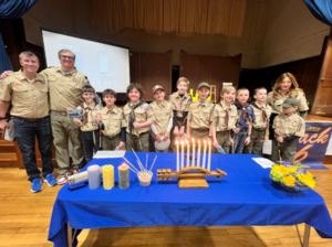 Carousel image 085340a5a8b8b6ea59c1 screenshot 2026 03 25 at 9.25.01 pm