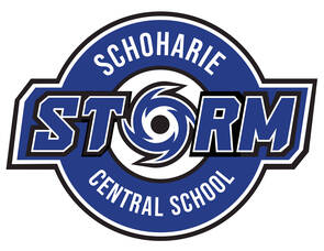 Carousel image 086dd0ba4e6395b9f086 schoharie storm logo 2