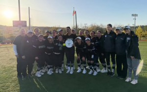 Carousel image 08955f72847b2fe6308c screenshot 2026 04 26 205010