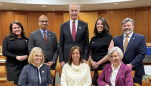 Carousel image 08f9332bdfccc6578de3 screenshot 2026 03 14 at 1.54.06 pm