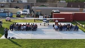 Carousel image 092ecc451953cf640dd5 screenshot 2026 04 24 151001