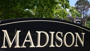 Carousel image 099a29f54baf206616df screenshot 2026 03 26 082739