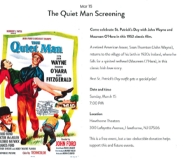 Carousel image 0a197921f58e6bc8c2c8 screenshot 2026 03 06 163137