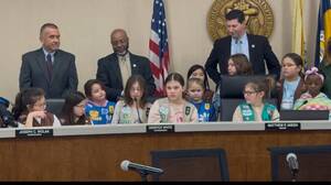 Carousel image 0a45f6391aa786c3a970 screenshot 2026 03 03 at 12.03.41 pm