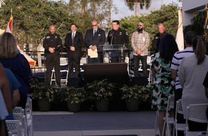 Carousel image 0a7ba7674678884de969 screenshot 2024 05 03 at 2.10.05 pm