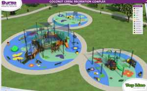 Carousel image 0a981a00f1a6d621084b screenshot 2024 10 19 at 10.06.38 am