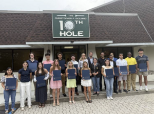 Carousel image 0a9ebdbe09ad20826bce screenshot 2025 06 27 at 6.39.01 pm