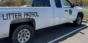 Carousel image 0ad106003515695ef4b0 screenshot 2026 02 28 at 1.20.54 am