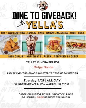 Carousel image 0ae332fb04b353dec905 screenshot 2026 04 24 at 8.08.14 am