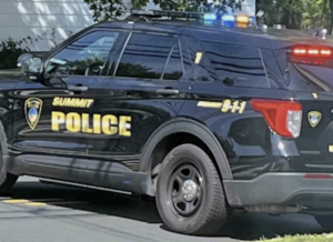 Carousel image 0b0a922f432956d9e630 screenshot 2026 03 25 at 2.40.29 pm