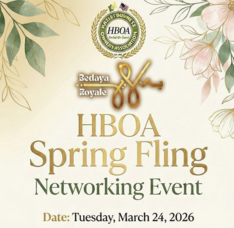 Carousel image 0b52b0ca7339da422042 screenshot 2026 02 28 at 11.22.53 pm