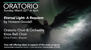 Carousel image 0b5e61cd32479939a5be screenshot 2026 03 12 at 1.23.54 pm