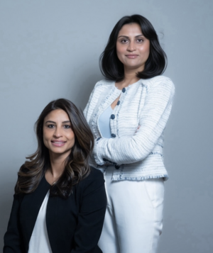 Carousel image 0b625d eaceful ines wners eated on the left is havini atel on the right is hinal atel