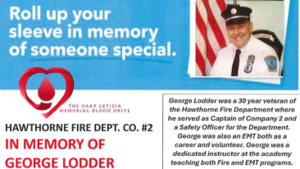 Carousel image 0b8ef724a81c32f39e22 screenshot 2026 03 06 163115