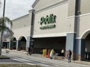 Carousel image 0b9e7fe77b39b6ae4019 screenshot 2025 03 08 at 9.27.45 am