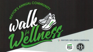 Carousel image 0b9f04209bf789657bf7 screenshot 2026 04 11 093750