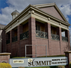 Carousel image 0be87e8cd58779fd5f97 screenshot 2026 03 02 at 2.40.24 pm