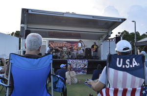 Carousel image 0bf4518336db053288db screenshot 2024 06 14 at 12.30.33 pm