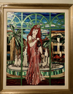 Carousel image 0ce36ee6e52681be596b screenshot 2024 12 11 at 3.55.35 pm