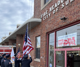 Carousel image 0d478239a6907708ef85 screenshot 2026 03 21 at 10.45.59 am