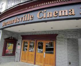 Carousel image 0d5ae2870dd1368aafae screenshot 2026 04 09 at 1.12.46 pm