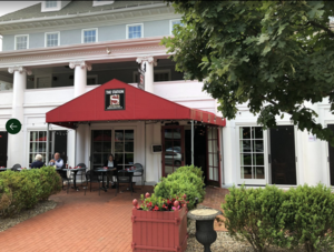 Carousel image 0dbf5aa8b28da4371098 screenshot 2026 04 09 at 12.48.11 pm