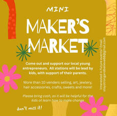 Carousel image 0deb5d6e01ffa2f45eda screenshot 2026 04 14 at 7.19.37 pm  1 