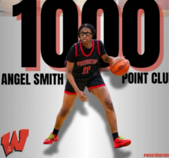 Carousel image 0e052baeec14edfcde21 screenshot 2026 03 22 125654