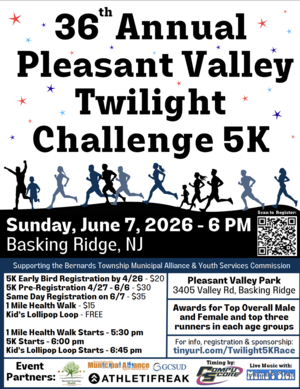 Carousel image 0e178427c7edb964f2b3 screenshot 2026 04 23 at 7.26.13 am