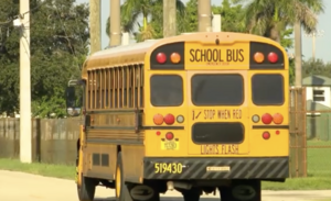 Carousel image 0e248d roward ounty schools